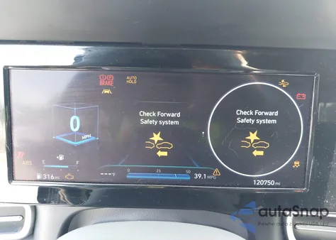 2022 Hyundai Elantra Sel from USA, damaged, VIN 5NPLN4AGXNH069791